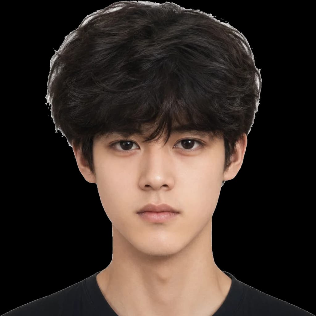 Mid-Tier Normie rank